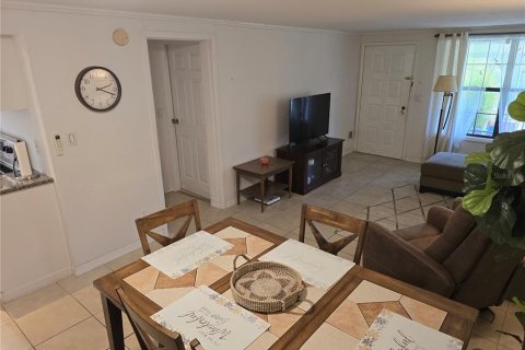 Condominio en venta en Orlando, Florida, 1 dormitorio, 50.91 m2 № 1750598 - foto 8