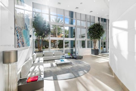 Купить кондоминиум в Майами-Бич, Флорида 2 спальни, 191.29м2, № 2017741 - фото 2