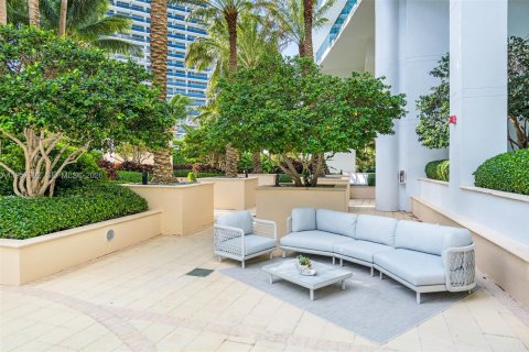 Купить кондоминиум в Майами-Бич, Флорида 2 спальни, 191.29м2, № 2017741 - фото 8