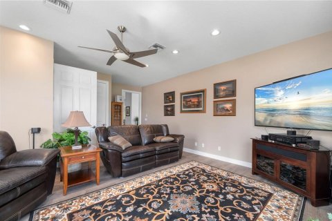 House in Punta Gorda, Florida 3 bedrooms, 259.01 sq.m. № 1856788 - photo 29