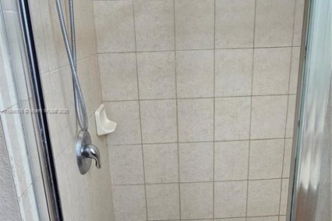 Adosado en venta en Riviera Beach, Florida, 3 dormitorios, 128.11 m2 № 2014751 - foto 22