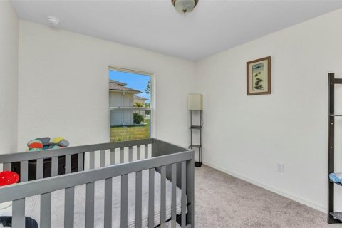 Casa en venta en North Port, Florida, 3 dormitorios, 153.29 m2 № 2201144 - foto 21