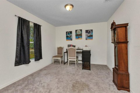 Casa en venta en North Port, Florida, 3 dormitorios, 153.29 m2 № 2201144 - foto 6
