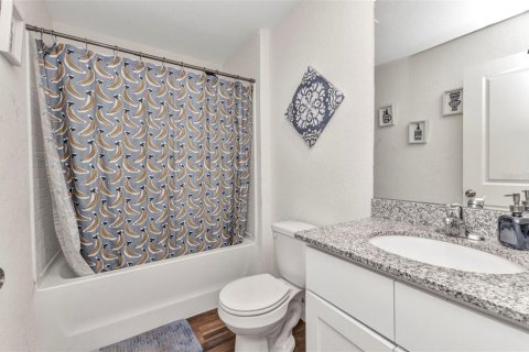 Casa en venta en North Port, Florida, 3 dormitorios, 153.29 m2 № 2201144 - foto 11