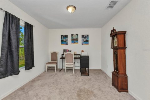 Casa en venta en North Port, Florida, 3 dormitorios, 153.29 m2 № 2201144 - foto 7