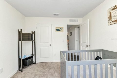 Casa en venta en North Port, Florida, 3 dormitorios, 153.29 m2 № 2201144 - foto 23