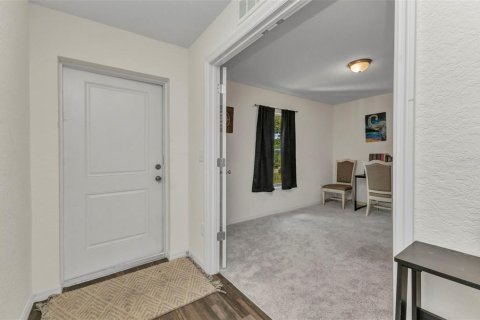 Casa en venta en North Port, Florida, 3 dormitorios, 153.29 m2 № 2201144 - foto 8