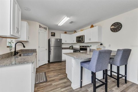 Casa en venta en North Port, Florida, 3 dormitorios, 153.29 m2 № 2201144 - foto 17