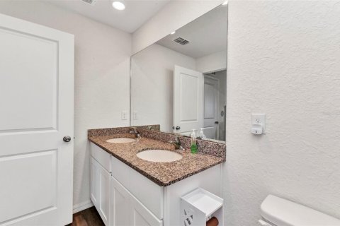 Casa en venta en North Port, Florida, 3 dormitorios, 153.29 m2 № 2201144 - foto 29