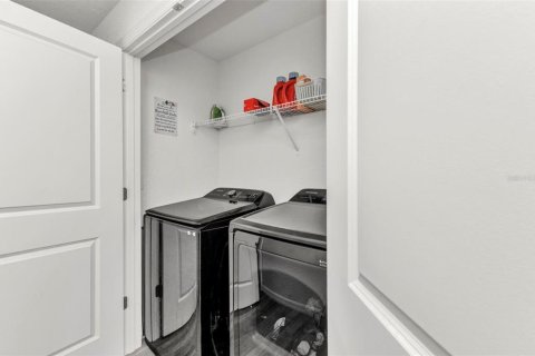 Casa en venta en North Port, Florida, 3 dormitorios, 153.29 m2 № 2201144 - foto 30