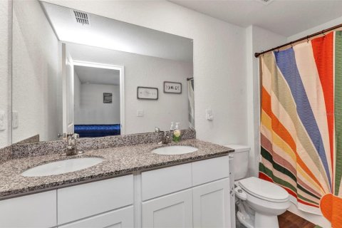Casa en venta en North Port, Florida, 3 dormitorios, 153.29 m2 № 2201144 - foto 27