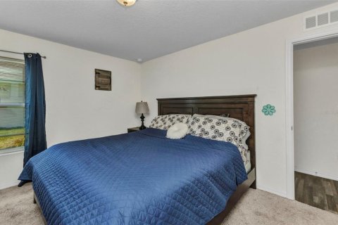 Casa en venta en North Port, Florida, 3 dormitorios, 153.29 m2 № 2201144 - foto 25