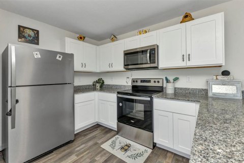 Casa en venta en North Port, Florida, 3 dormitorios, 153.29 m2 № 2201144 - foto 19