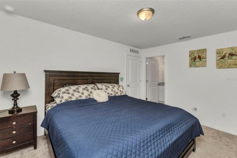 Casa en venta en North Port, Florida, 3 dormitorios, 153.29 m2 № 2201144 - foto 26