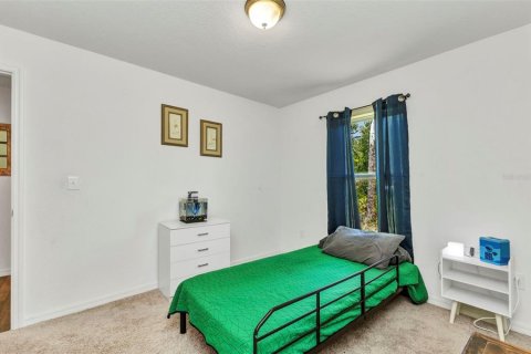 Casa en venta en North Port, Florida, 3 dormitorios, 153.29 m2 № 2201144 - foto 10