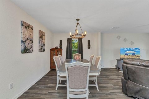 Casa en venta en North Port, Florida, 3 dormitorios, 153.29 m2 № 2201144 - foto 13