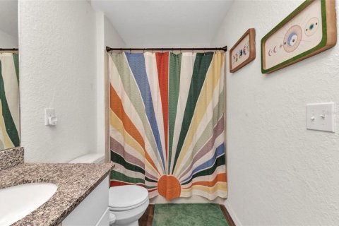 Casa en venta en North Port, Florida, 3 dormitorios, 153.29 m2 № 2201144 - foto 28