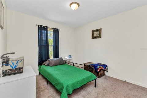 Casa en venta en North Port, Florida, 3 dormitorios, 153.29 m2 № 2201144 - foto 9