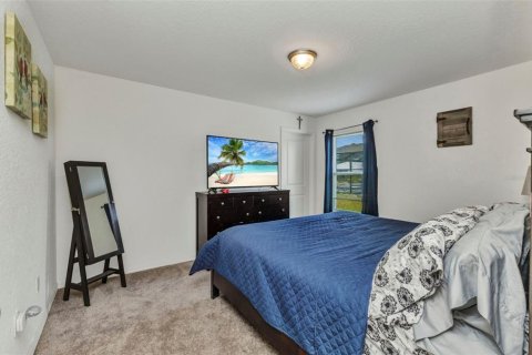 Casa en venta en North Port, Florida, 3 dormitorios, 153.29 m2 № 2201144 - foto 24