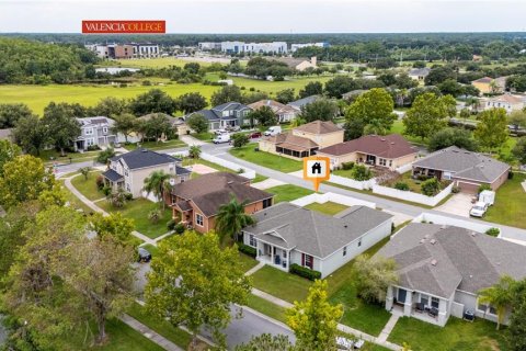 Casa en venta en Kissimmee, Florida, 4 dormitorios, 189.61 m2 № 2258369 - foto 30