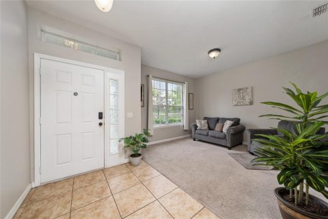 Casa en venta en Kissimmee, Florida, 4 dormitorios, 189.61 m2 № 2258369 - foto 5
