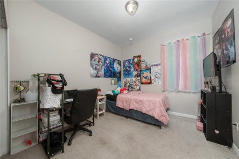 Casa en venta en Kissimmee, Florida, 4 dormitorios, 189.61 m2 № 2258369 - foto 22