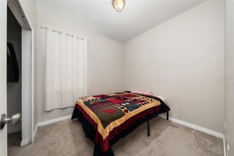 Casa en venta en Kissimmee, Florida, 4 dormitorios, 189.61 m2 № 2258369 - foto 18