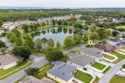 Casa en venta en Kissimmee, Florida, 4 dormitorios, 189.61 m2 № 2258369 - foto 28