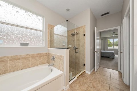 Casa en venta en Kissimmee, Florida, 4 dormitorios, 189.61 m2 № 2258369 - foto 17