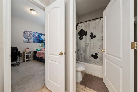 Casa en venta en Kissimmee, Florida, 4 dormitorios, 189.61 m2 № 2258369 - foto 21