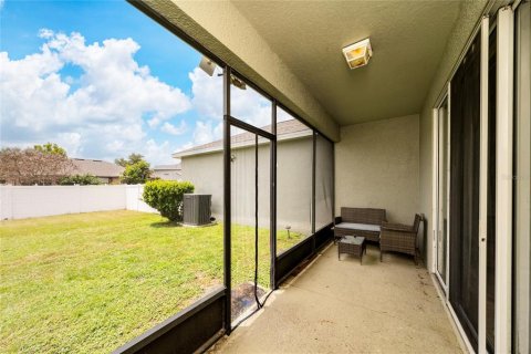 Casa en venta en Kissimmee, Florida, 4 dormitorios, 189.61 m2 № 2258369 - foto 23