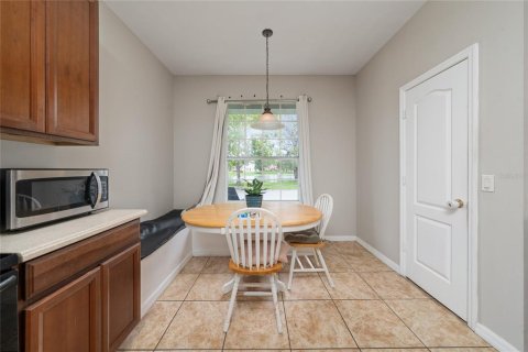 Casa en venta en Kissimmee, Florida, 4 dormitorios, 189.61 m2 № 2258369 - foto 13