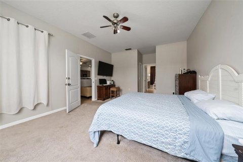 Casa en venta en Kissimmee, Florida, 4 dormitorios, 189.61 m2 № 2258369 - foto 15