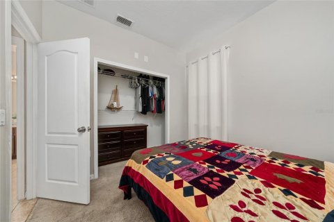 Casa en venta en Kissimmee, Florida, 4 dormitorios, 189.61 m2 № 2258369 - foto 19