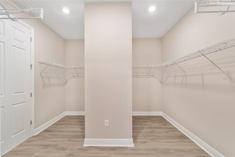 House in Ocala, Florida 2 bedrooms, 199.28 sq.m. № 2128733 - photo 30