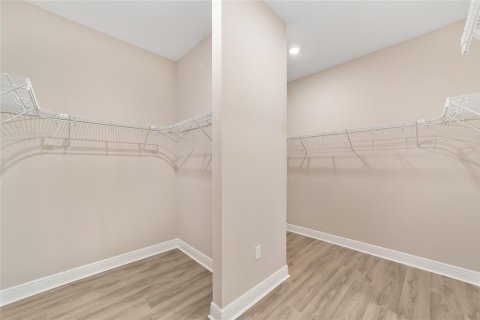 House in Ocala, Florida 2 bedrooms, 199.28 sq.m. № 2128733 - photo 29