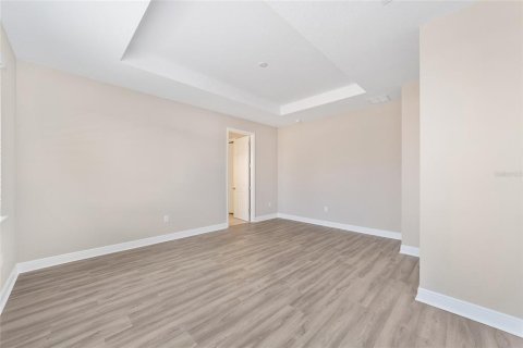House in Ocala, Florida 2 bedrooms, 199.28 sq.m. № 2128733 - photo 25