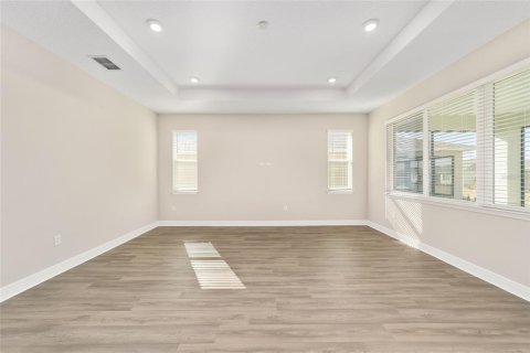 House in Ocala, Florida 2 bedrooms, 199.28 sq.m. № 2128733 - photo 13