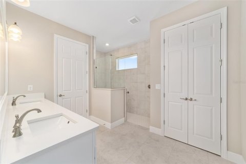 House in Ocala, Florida 2 bedrooms, 199.28 sq.m. № 2128733 - photo 26