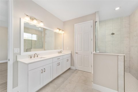 House in Ocala, Florida 2 bedrooms, 199.28 sq.m. № 2128733 - photo 27