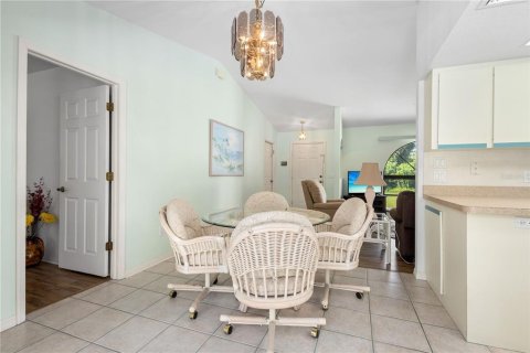 House in Port Charlotte, Florida 2 bedrooms, 128.58 sq.m. № 1851046 - photo 7