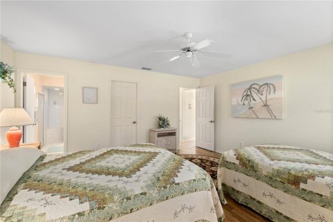 House in Port Charlotte, Florida 2 bedrooms, 128.58 sq.m. № 1851046 - photo 23