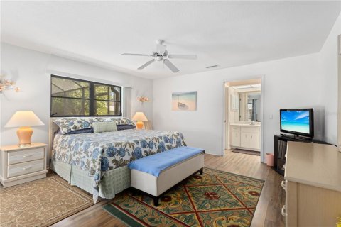 House in Port Charlotte, Florida 2 bedrooms, 128.58 sq.m. № 1851046 - photo 19