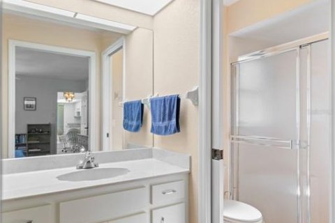 House in Port Charlotte, Florida 2 bedrooms, 128.58 sq.m. № 1851046 - photo 20