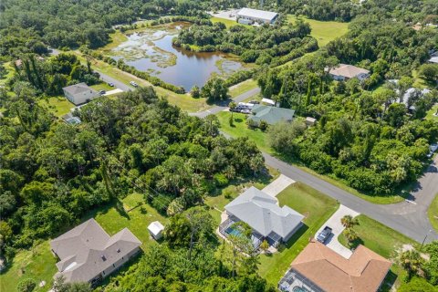 House in Port Charlotte, Florida 2 bedrooms, 128.58 sq.m. № 1851046 - photo 29