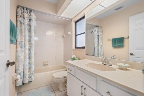House in Port Charlotte, Florida 2 bedrooms, 128.58 sq.m. № 1851046 - photo 17