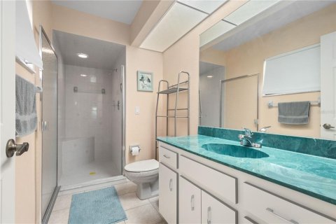 House in Port Charlotte, Florida 2 bedrooms, 128.58 sq.m. № 1851046 - photo 24