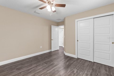 House in Citrus Springs, Florida 3 bedrooms, 147.25 sq.m. № 1827032 - photo 14