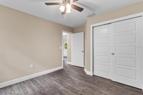 House in Citrus Springs, Florida 3 bedrooms, 147.25 sq.m. № 1827032 - photo 17