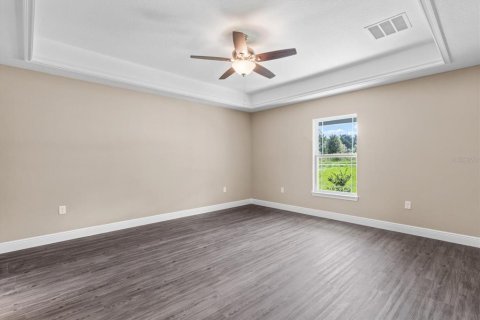 House in Citrus Springs, Florida 3 bedrooms, 147.25 sq.m. № 1827032 - photo 5